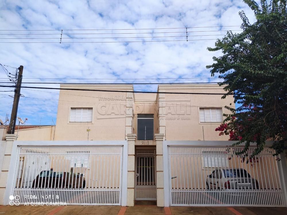 Apartamento / Kitchnet em Araraquara , Comprar por R$1.300.000,00