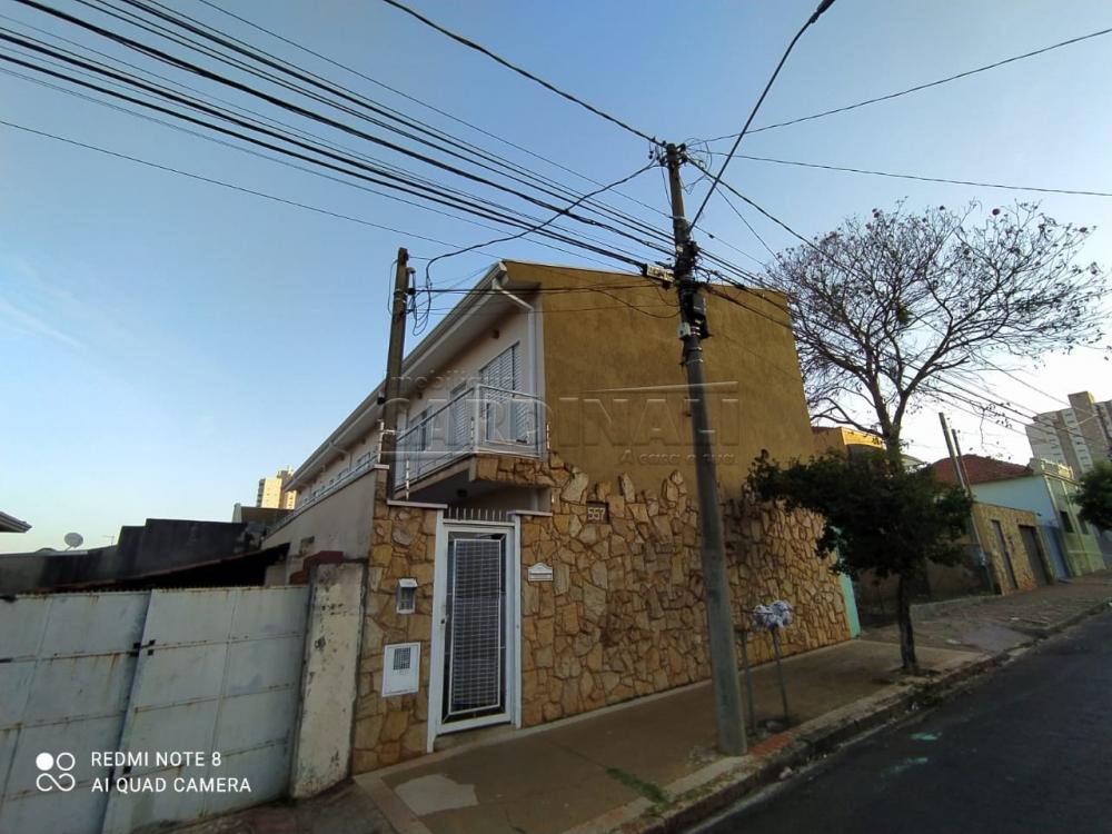Apartamento / Kitchnet em Araraquara Alugar por R$750,00 Apartamento / Kitchnet em Araraquara Alugar por R$750,00