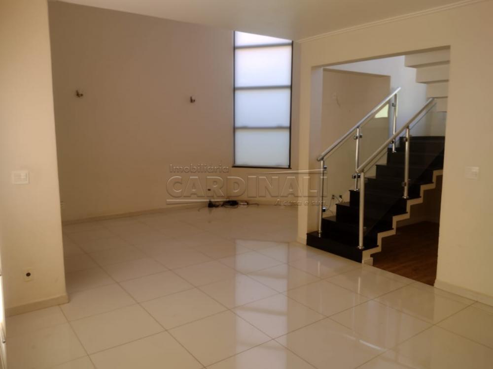 Alugar Casa / Padrão em São Carlos R$ 3.889,00 - Foto 20