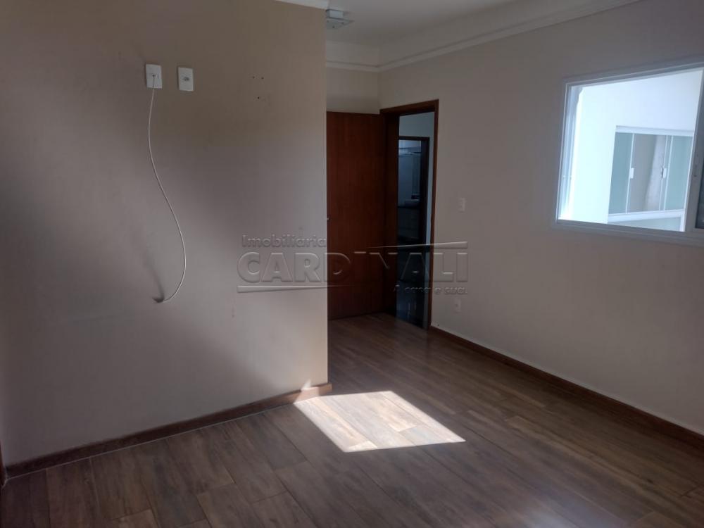 Alugar Casa / Padrão em São Carlos R$ 3.889,00 - Foto 69