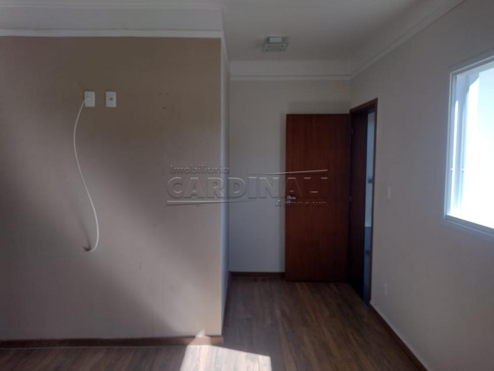 Alugar Casa / Padrão em São Carlos R$ 3.889,00 - Foto 70