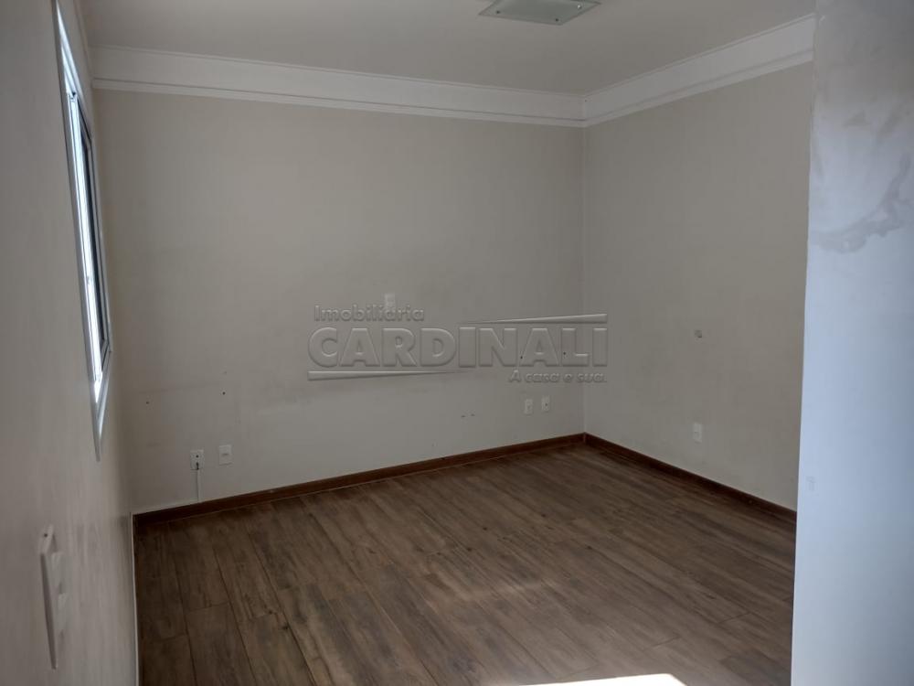 Alugar Casa / Padrão em São Carlos R$ 3.889,00 - Foto 72