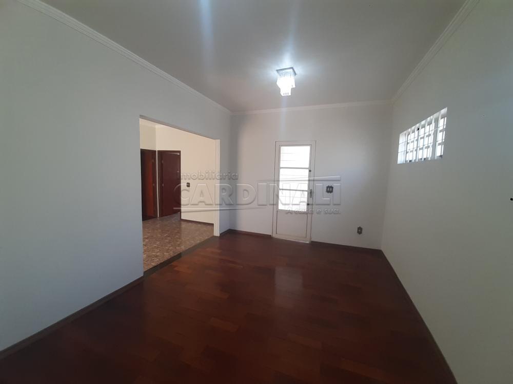 Alugar Casa / Condomínio em São Carlos R$ 2.778,00 - Foto 11