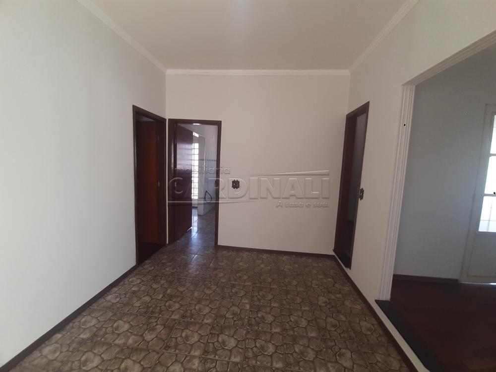 Alugar Casa / Condomínio em São Carlos R$ 2.778,00 - Foto 13