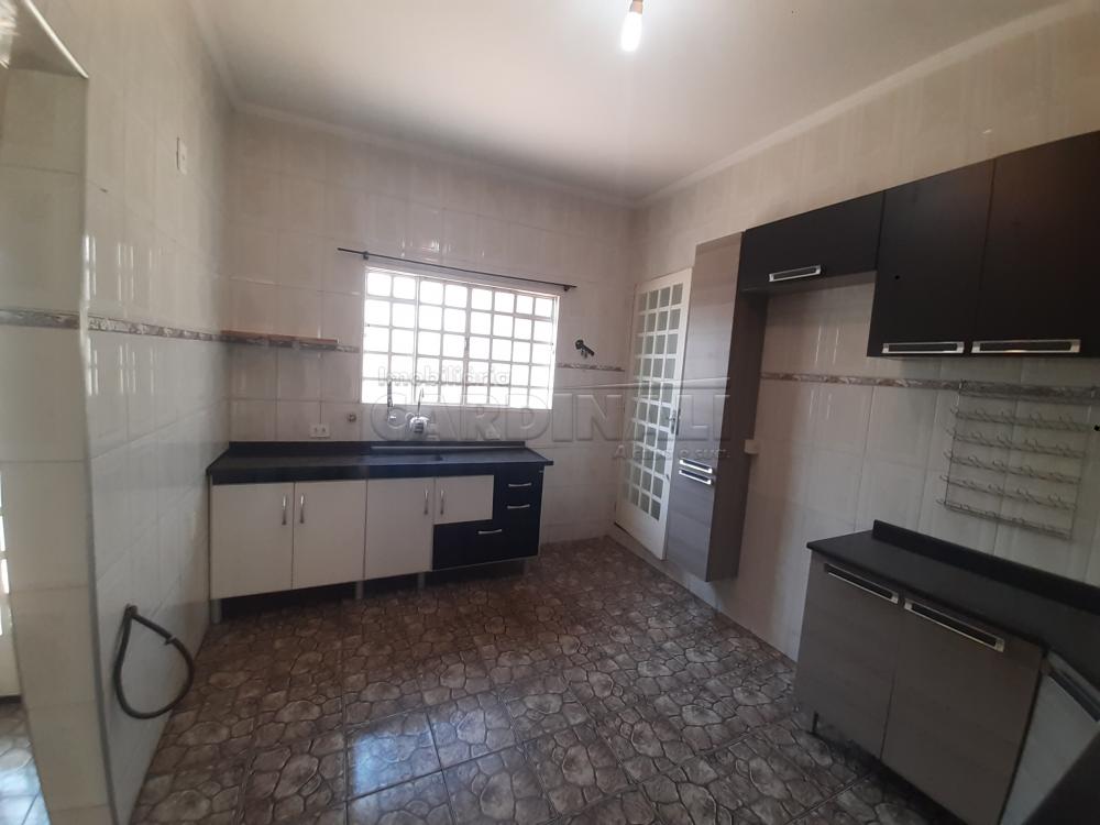 Alugar Casa / Condomínio em São Carlos R$ 2.778,00 - Foto 15