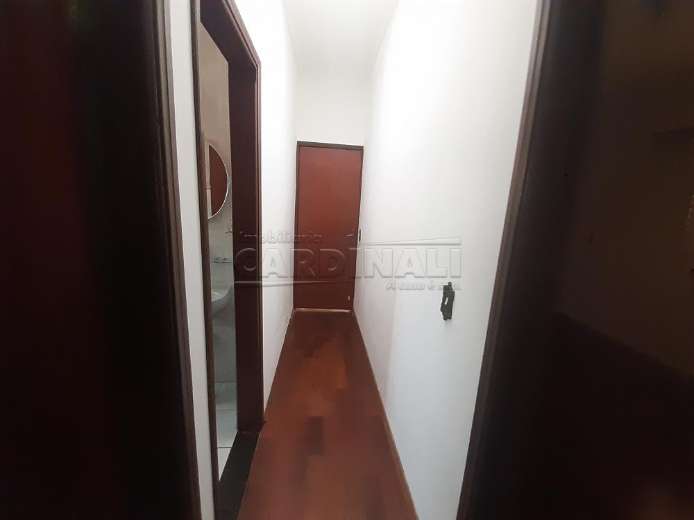 Alugar Casa / Condomínio em São Carlos R$ 2.778,00 - Foto 20