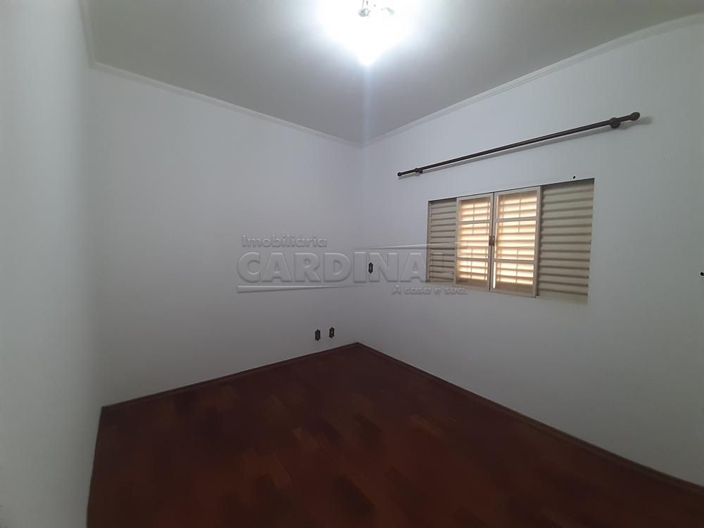 Alugar Casa / Condomínio em São Carlos R$ 2.778,00 - Foto 23