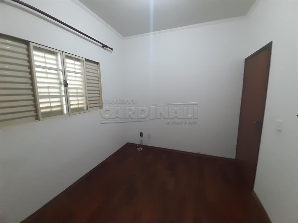 Alugar Casa / Condomínio em São Carlos R$ 2.778,00 - Foto 26