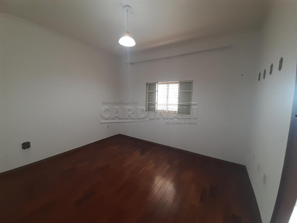 Alugar Casa / Condomínio em São Carlos R$ 2.778,00 - Foto 27