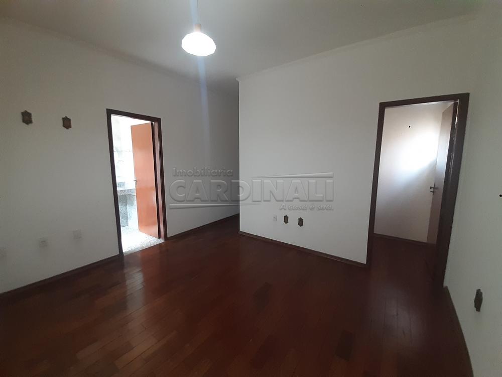 Alugar Casa / Condomínio em São Carlos R$ 2.778,00 - Foto 28