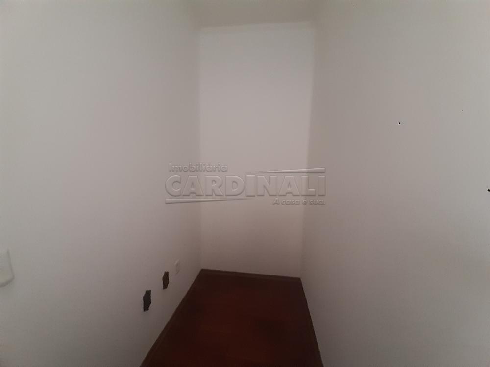 Alugar Casa / Condomínio em São Carlos R$ 2.778,00 - Foto 32