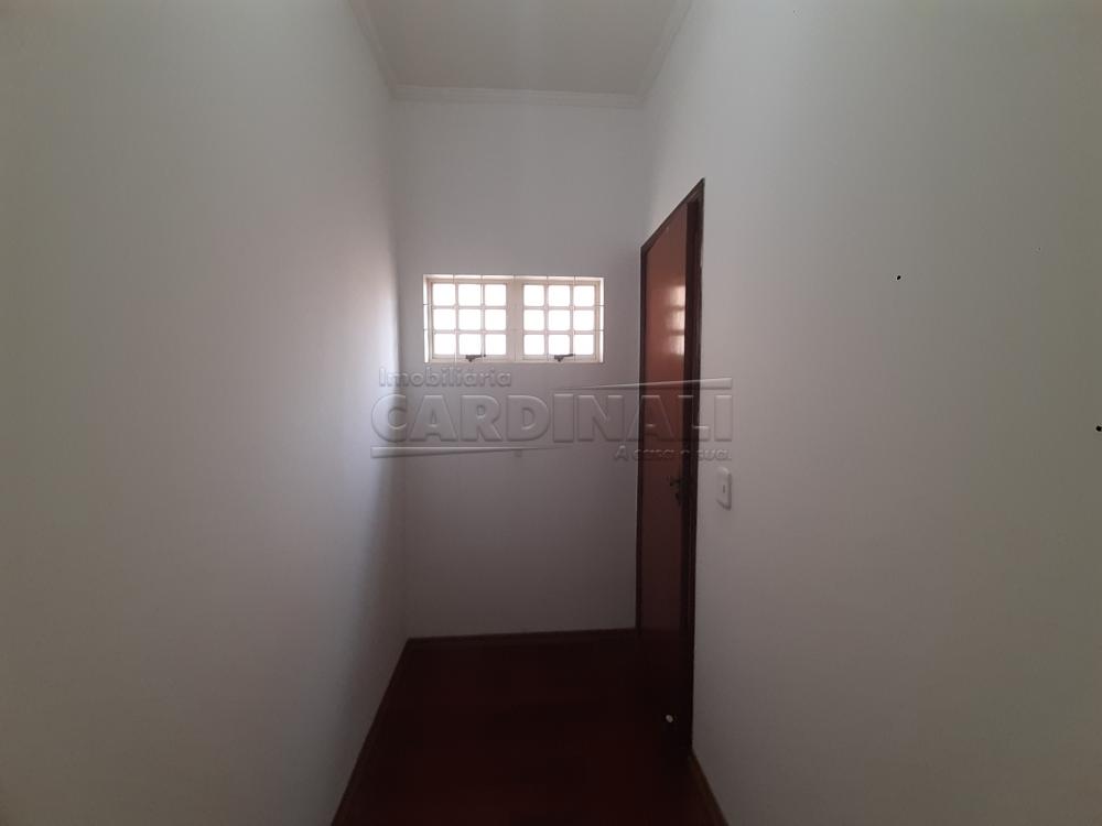 Alugar Casa / Condomínio em São Carlos R$ 2.778,00 - Foto 33