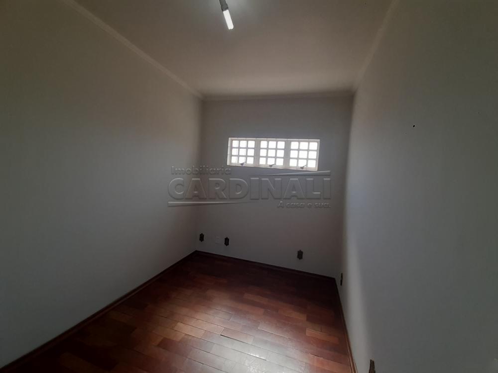 Alugar Casa / Condomínio em São Carlos R$ 2.778,00 - Foto 42