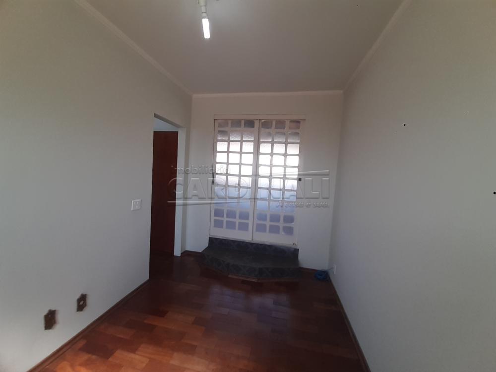 Alugar Casa / Condomínio em São Carlos R$ 2.778,00 - Foto 43