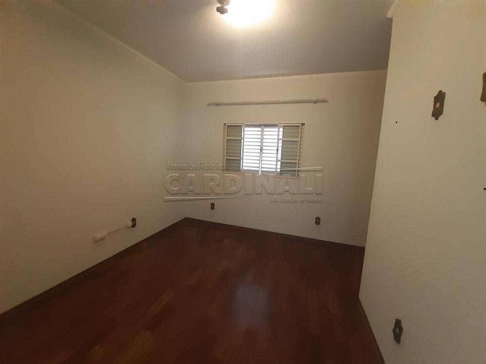 Alugar Casa / Condomínio em São Carlos R$ 2.778,00 - Foto 49