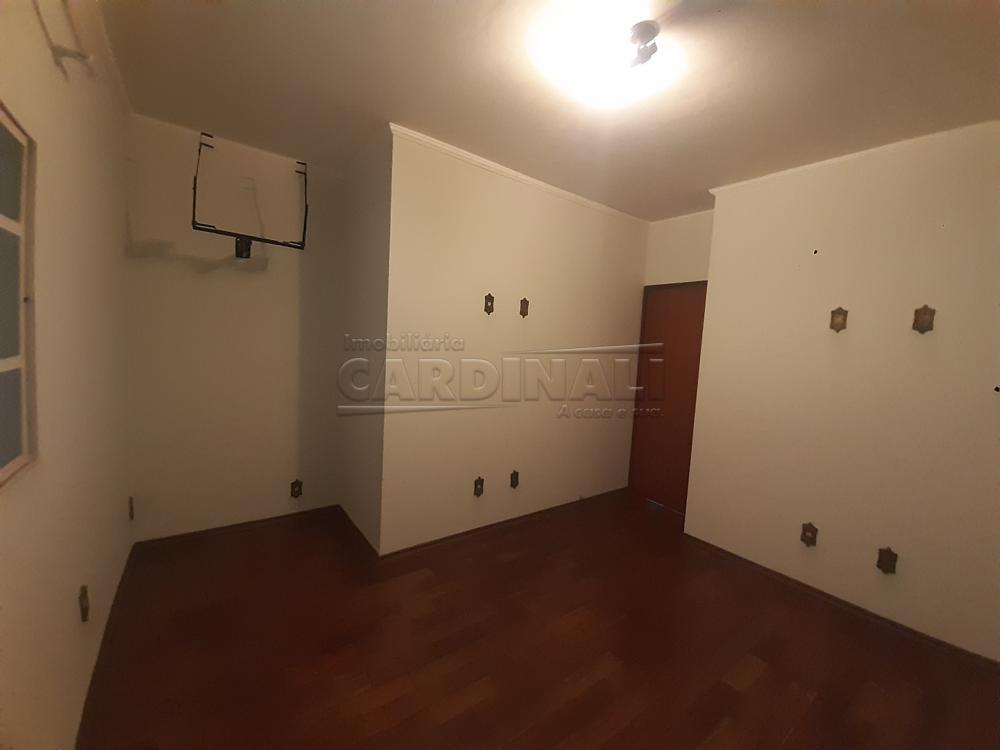 Alugar Casa / Condomínio em São Carlos R$ 2.778,00 - Foto 50
