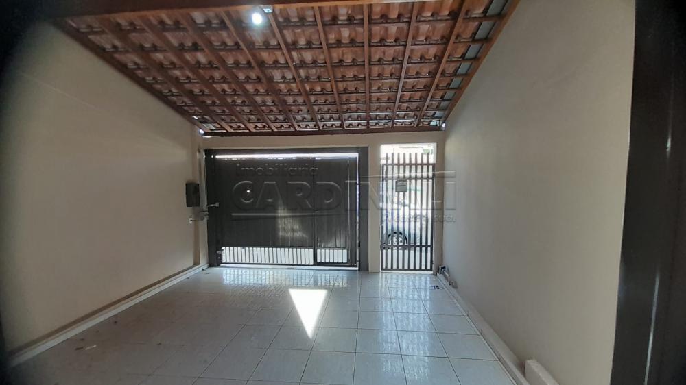 Comprar Casa / Padrão em São Carlos R$ 250.000,00 - Foto 5