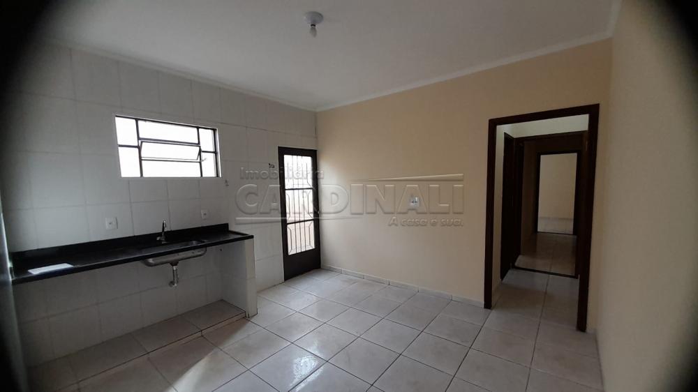 Comprar Casa / Padrão em São Carlos R$ 250.000,00 - Foto 7