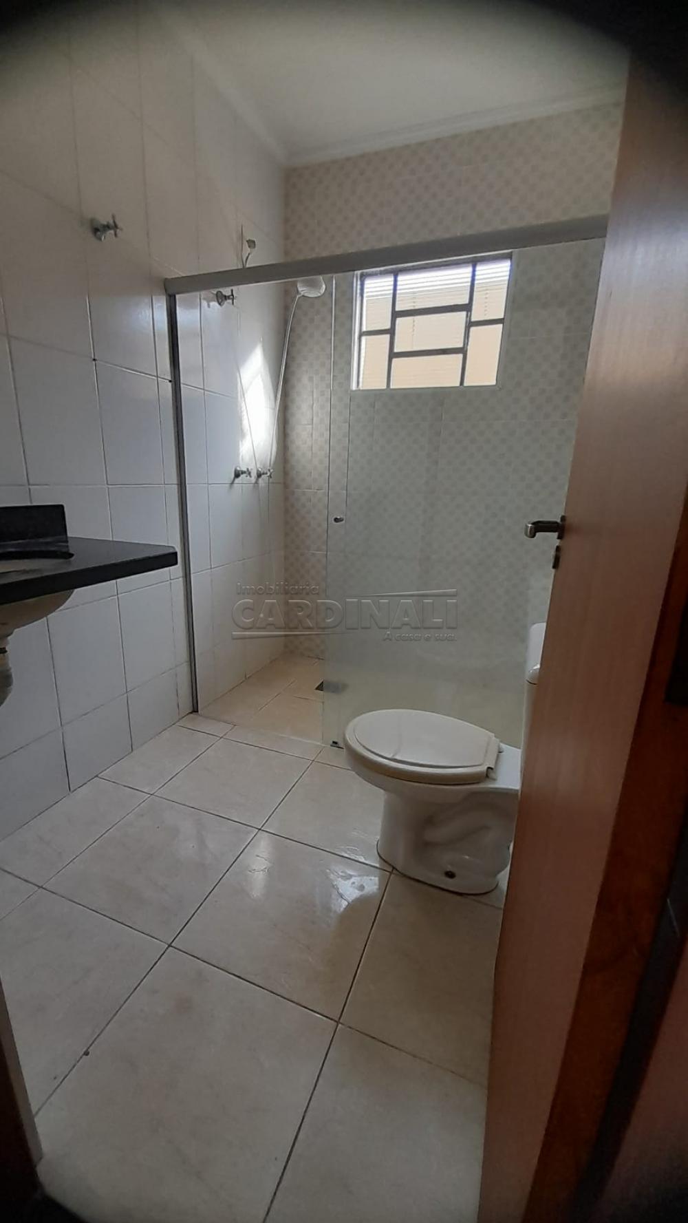 Comprar Casa / Padrão em São Carlos R$ 250.000,00 - Foto 11