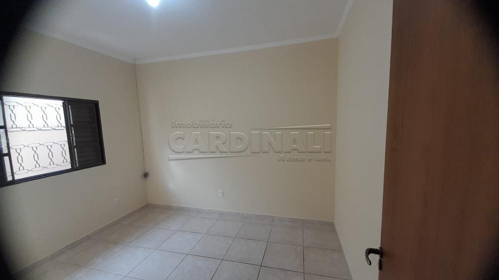 Comprar Casa / Padrão em São Carlos R$ 250.000,00 - Foto 14