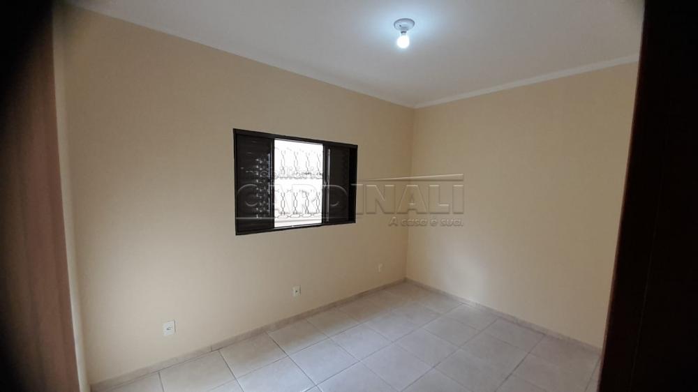 Comprar Casa / Padrão em São Carlos R$ 250.000,00 - Foto 15