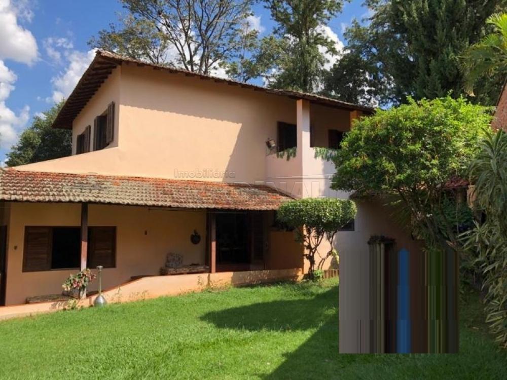 Comprar Casa / Padrão em São Carlos R$ 552.000,00 - Foto 6
