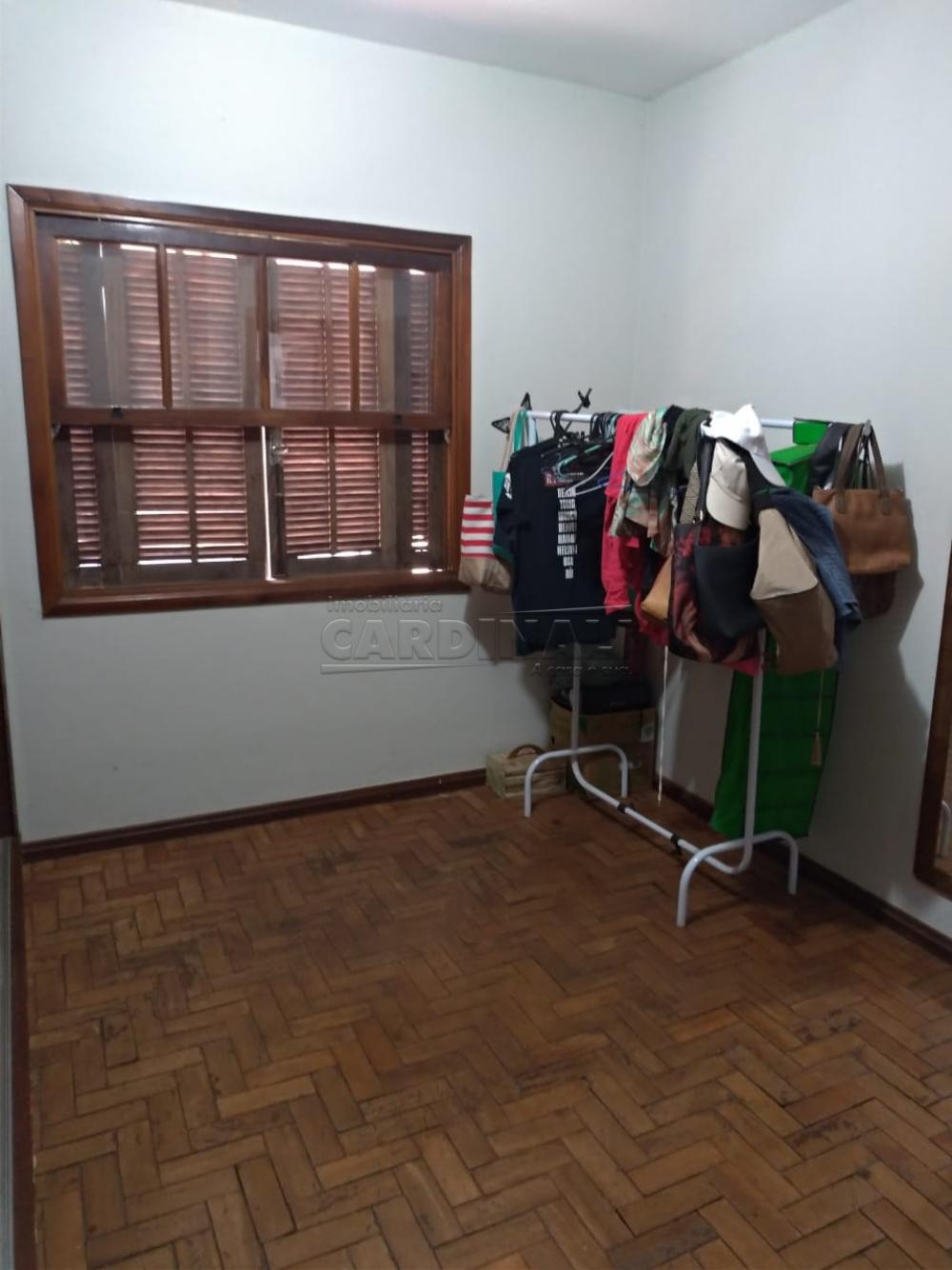 Comprar Casa / Padrão em São Carlos R$ 552.000,00 - Foto 11