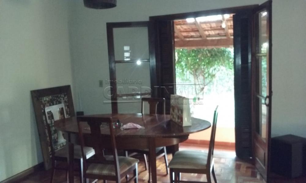 Comprar Casa / Padrão em São Carlos R$ 552.000,00 - Foto 19