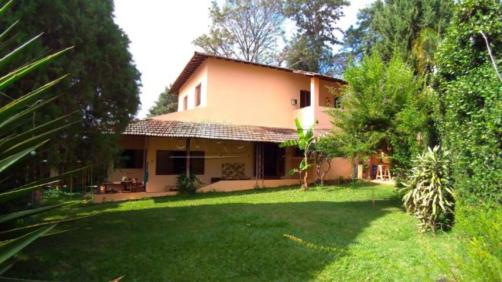 Comprar Casa / Padrão em São Carlos R$ 552.000,00 - Foto 1 Comprar Casa / Padrão em São Carlos R$ 552.000,00 - Foto 1