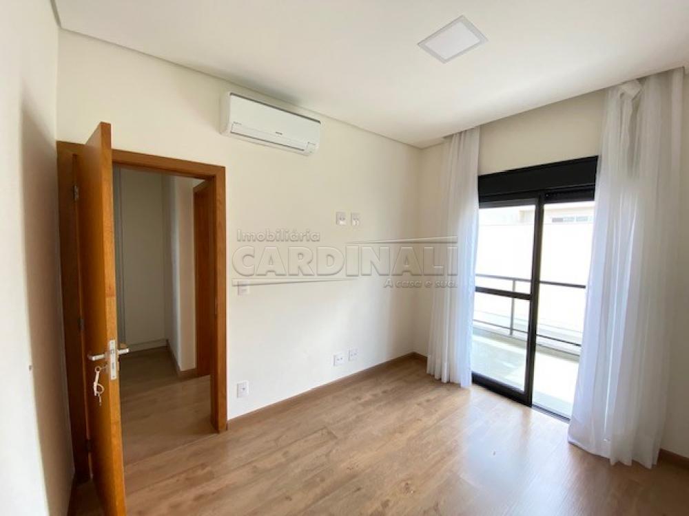 Comprar Casa / Condomínio em São Carlos R$ 1.200.000,00 - Foto 8