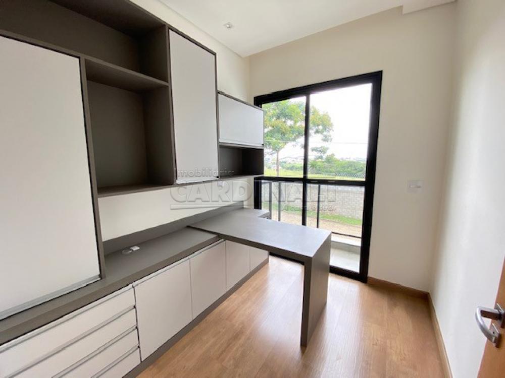 Comprar Casa / Condomínio em São Carlos R$ 1.200.000,00 - Foto 9