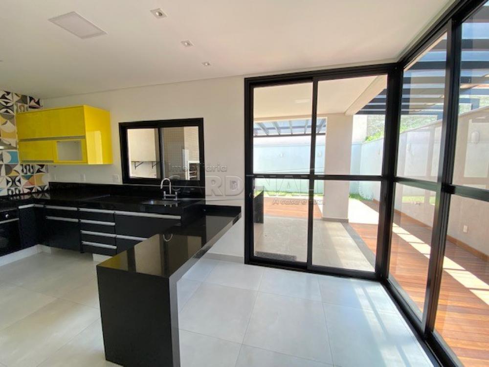Comprar Casa / Condomínio em São Carlos R$ 1.200.000,00 - Foto 10