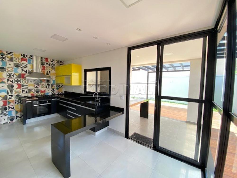 Comprar Casa / Condomínio em São Carlos R$ 1.200.000,00 - Foto 11
