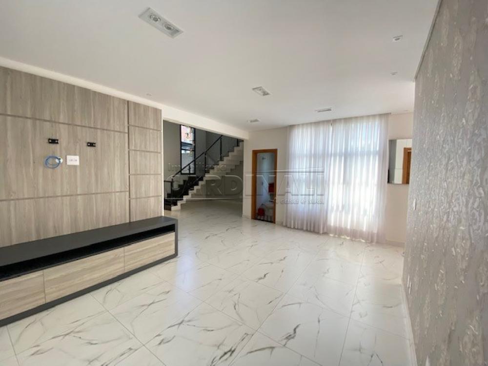 Comprar Casa / Condomínio em São Carlos R$ 1.200.000,00 - Foto 18