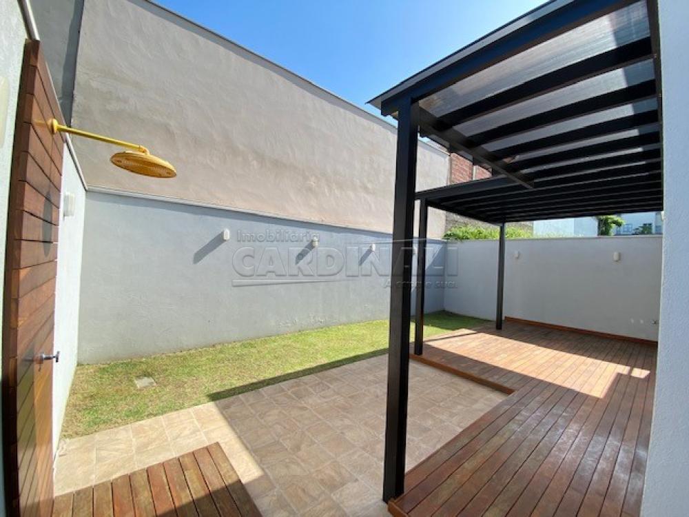 Comprar Casa / Condomínio em São Carlos R$ 1.200.000,00 - Foto 28