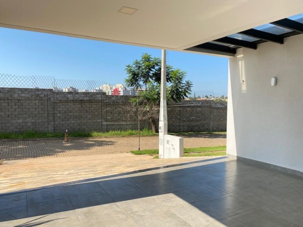 Comprar Casa / Condomínio em São Carlos R$ 1.200.000,00 - Foto 4