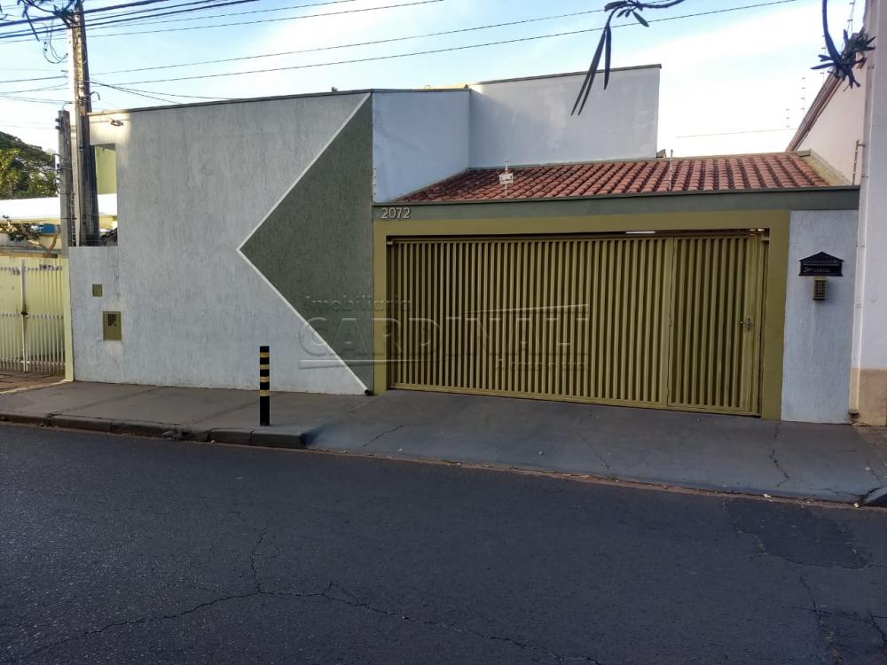 Casa / Padrão em Araraquara , Comprar por R$750.000,00