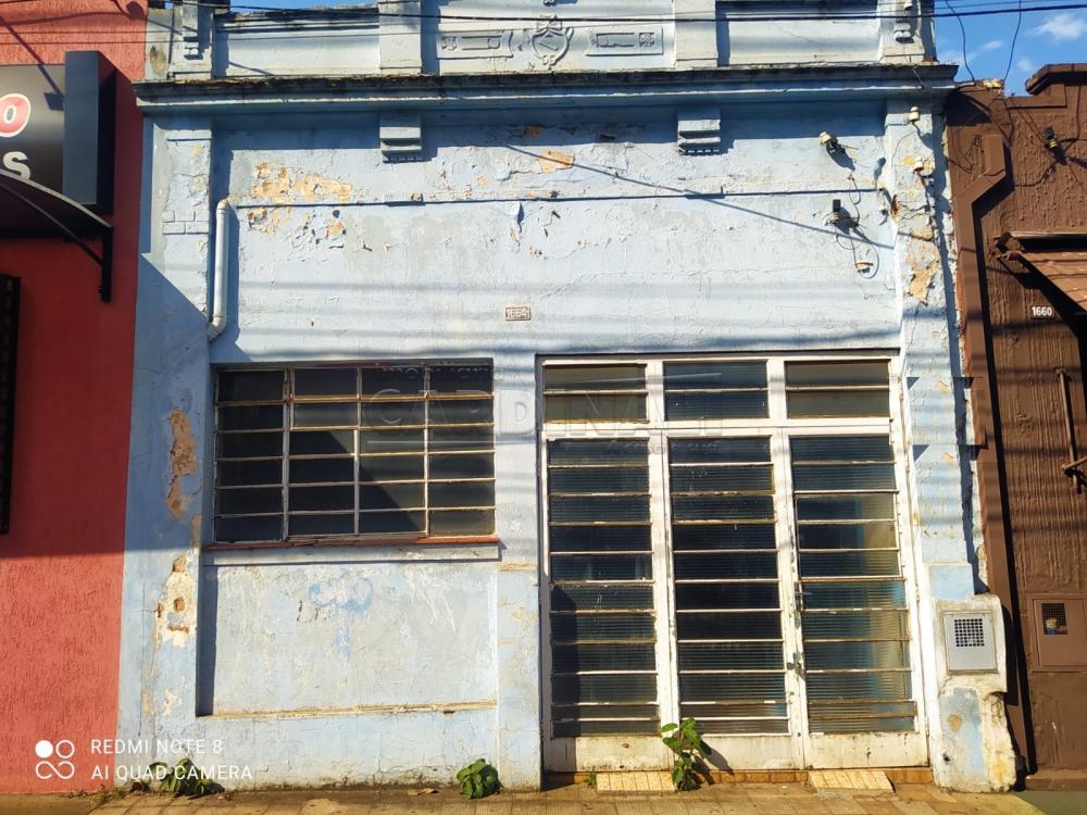 Casa / Padrão em Araraquara , Comprar por R$500.000,00