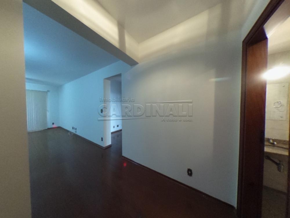 Apartamento / Padrão em Araraquara , Comprar por R$700.000,00