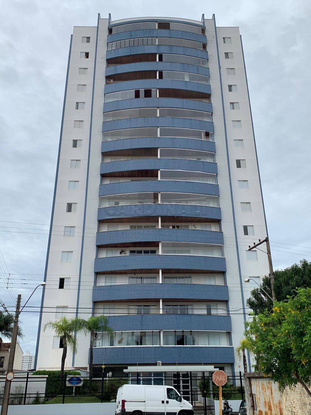 Apartamento / Padrão em Araraquara , Comprar por R$560.000,00