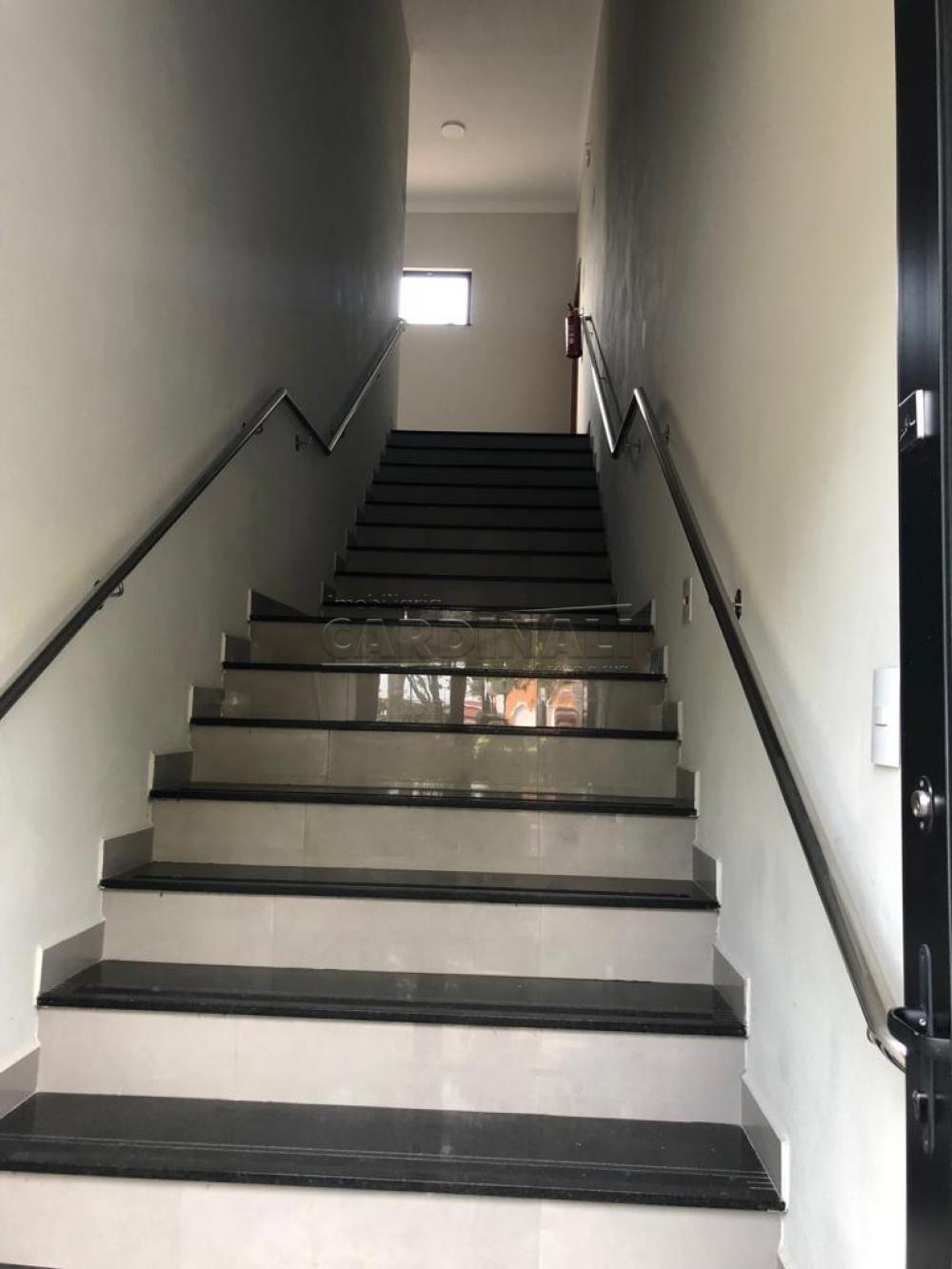 Comercial / Sala em Ibaté Alugar por R$1.500,00