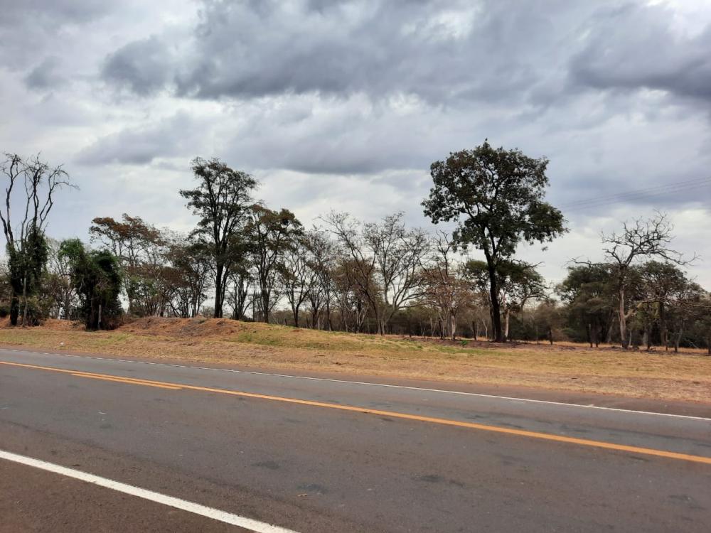 Rural / Sítio em Ribeirão Bonito , Comprar por R$1.430.000,00