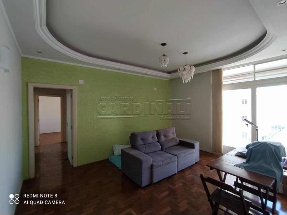 Apartamento / Padrão em Araraquara , Comprar por R$300.000,00