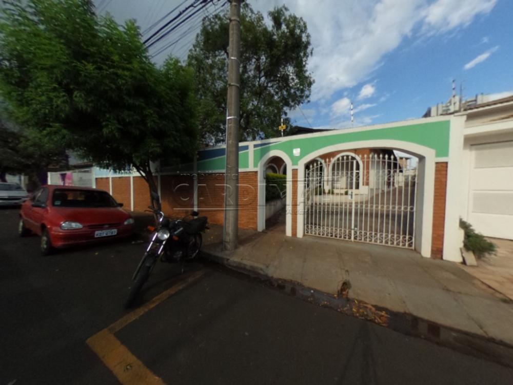 Casa / Padrão em Araraquara , Comprar por R$1.300.000,00