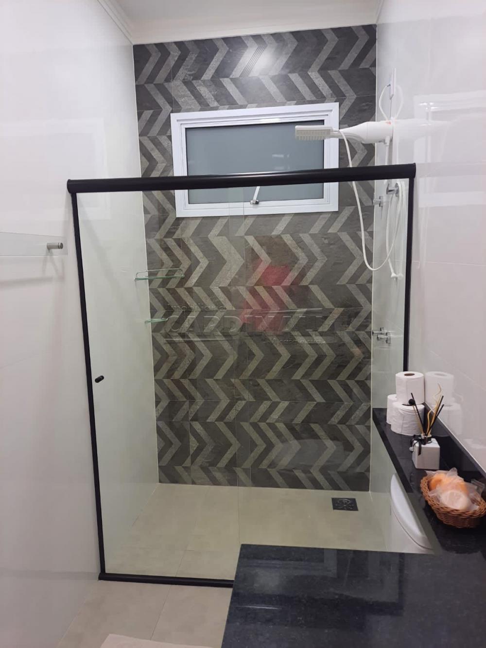 Alugar Casa / Condomínio em São Carlos R$ 4.445,00 - Foto 11