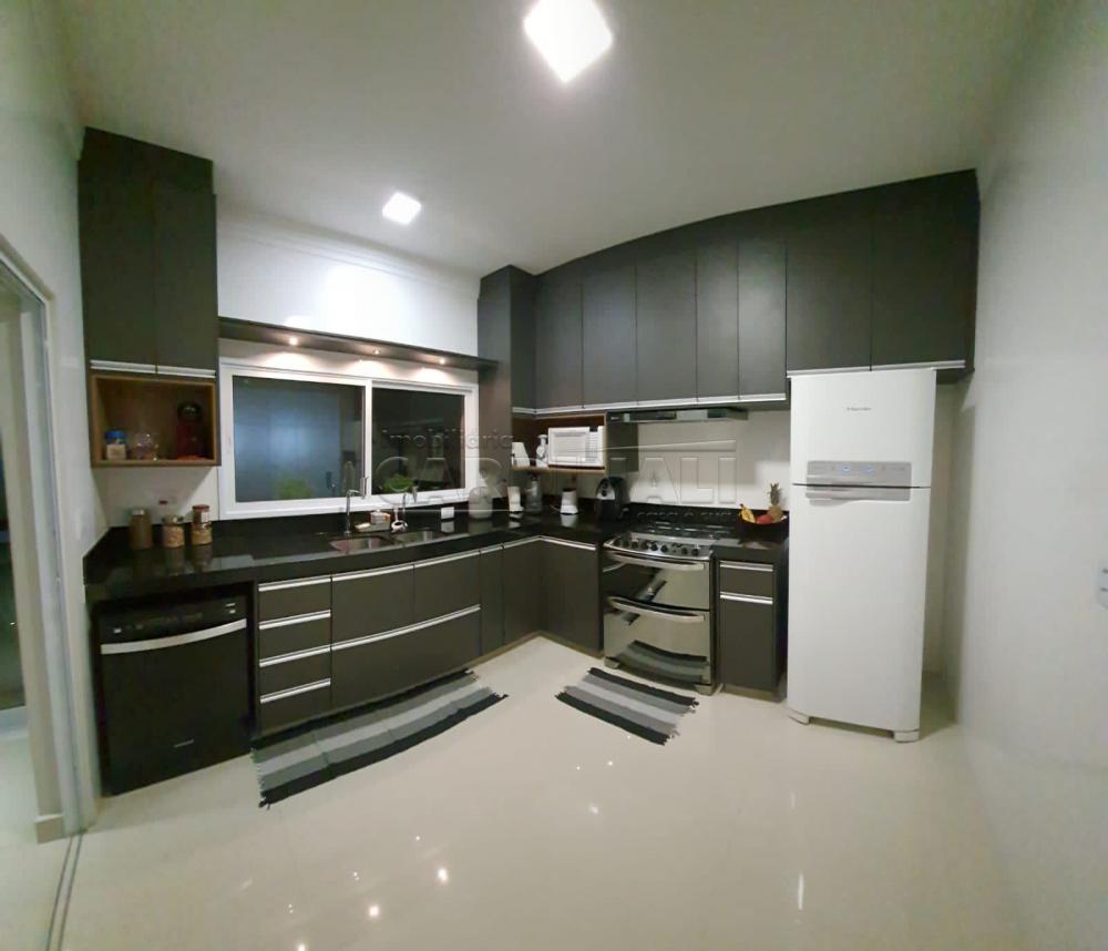 Alugar Casa / Condomínio em São Carlos R$ 4.445,00 - Foto 12