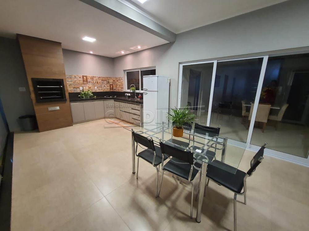 Alugar Casa / Condomínio em São Carlos R$ 4.445,00 - Foto 16