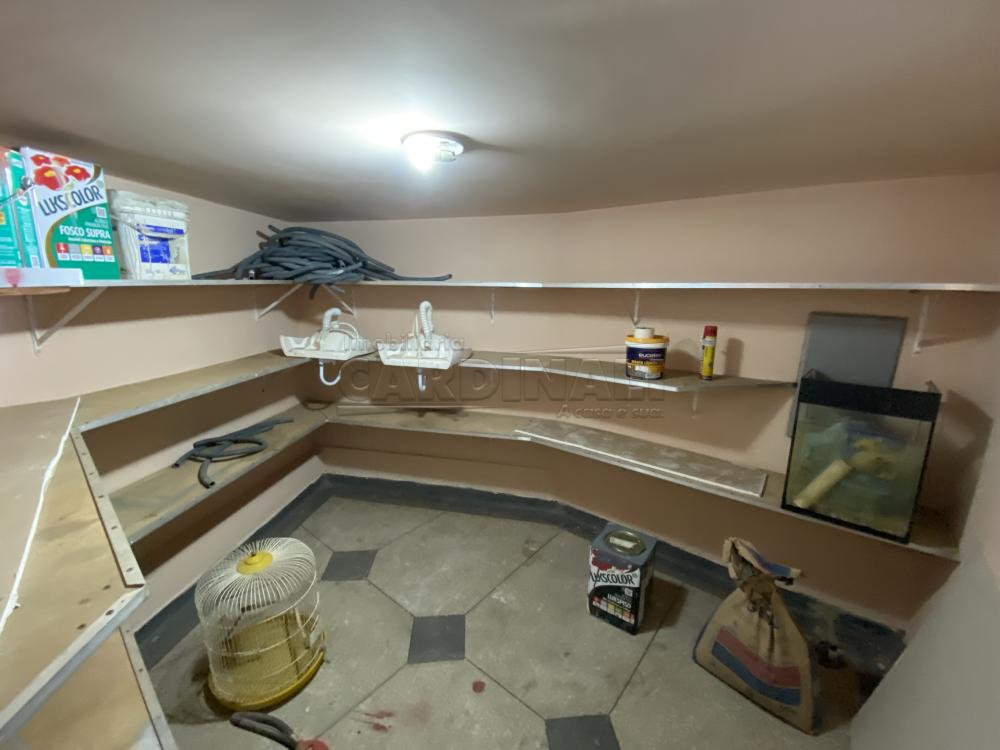 Alugar Comercial / Salão em São Carlos R$ 2.000,00 - Foto 6