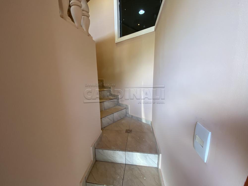 Alugar Comercial / Salão em São Carlos R$ 2.000,00 - Foto 7