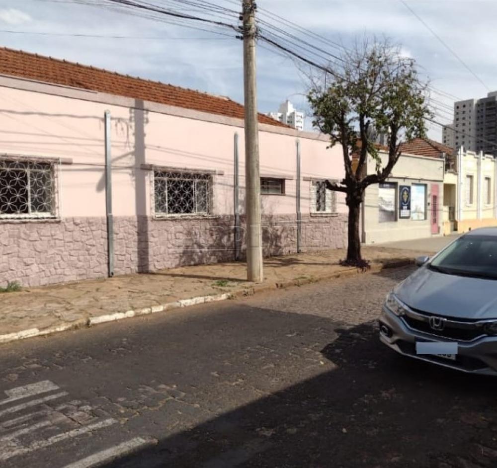 Casa / Padrão em Araraquara , Comprar por R$450.000,00